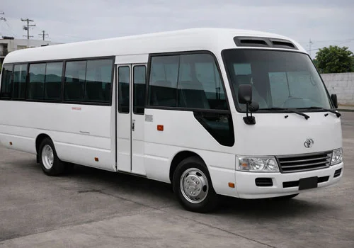 servicio-funerario-carroza-funebre-movilidad-0.webp