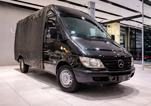 servicio-funerario-carroza-funebre-movilidad-02.webp