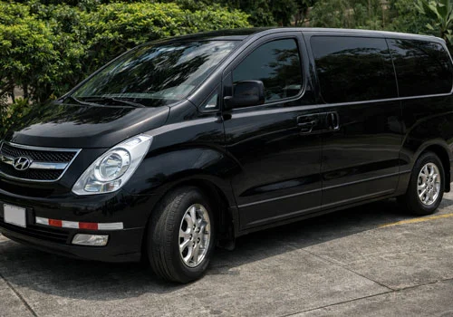 servicio-funerario-carroza-funebre-movilidad-06.webp