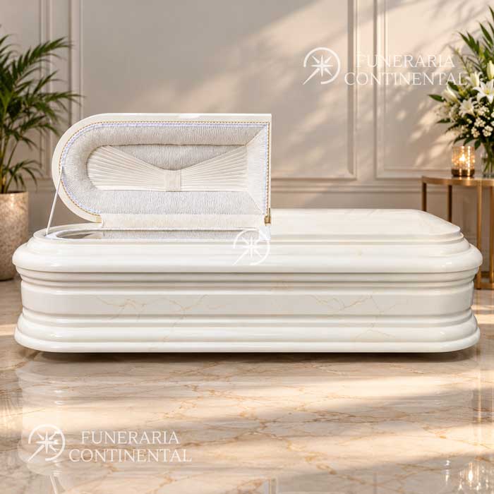 mg-funeraria-sepelio-galeria-01_b