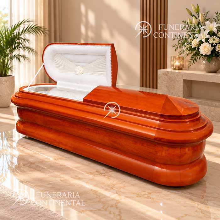 mg-funeraria-sepelio-galeria-01_c