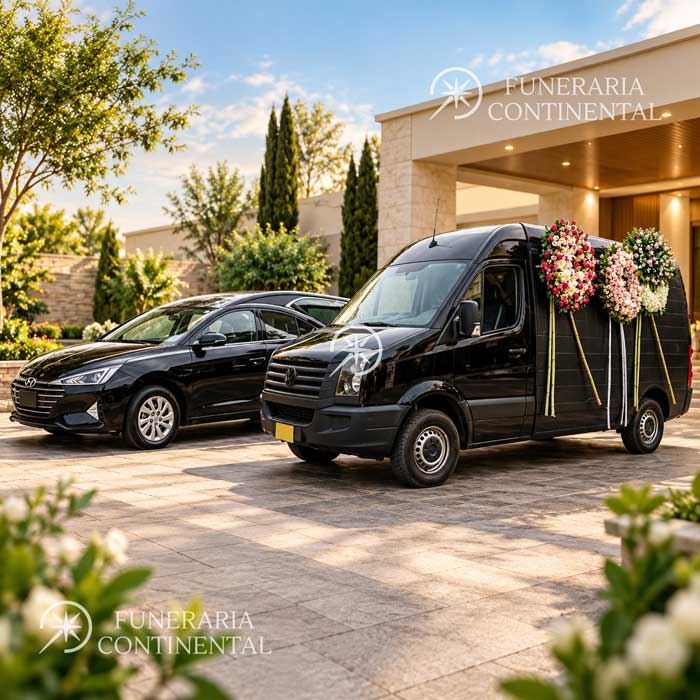 mg-funeraria-sepelio-galeria-01_e
