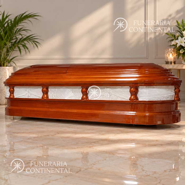 mg-funeraria-sepelio-galeria-02a