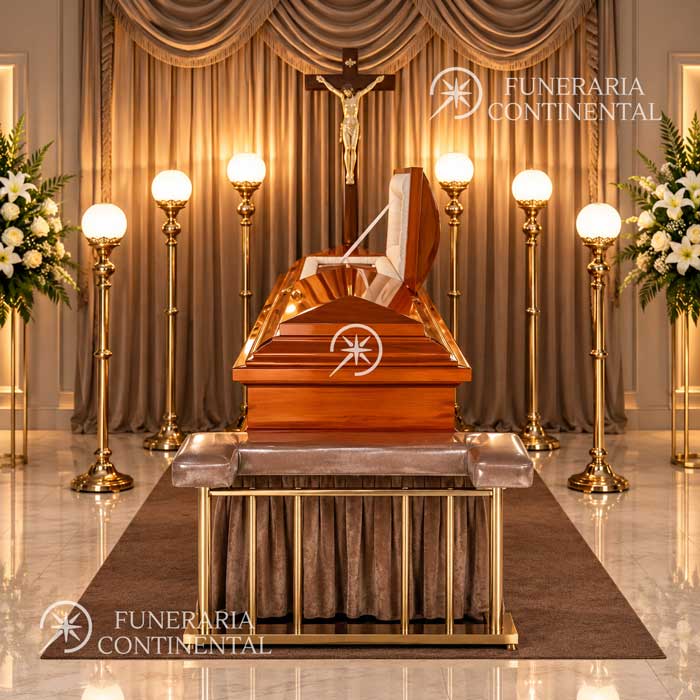 mg-funeraria-sepelio-galeria-02b
