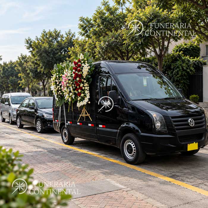 mg-funeraria-sepelio-galeria-03c
