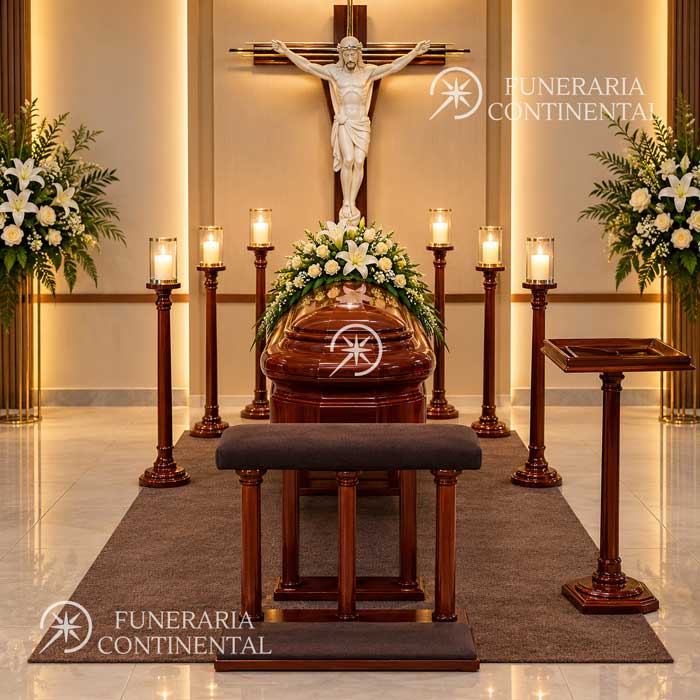 mg-funeraria-sepelio-lujjo-continental-01