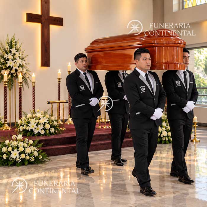 mg-funeraria-sepelio-lujjo-continental-02
