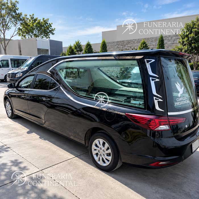mg-funeraria-sepelio-lujjo-continental-03