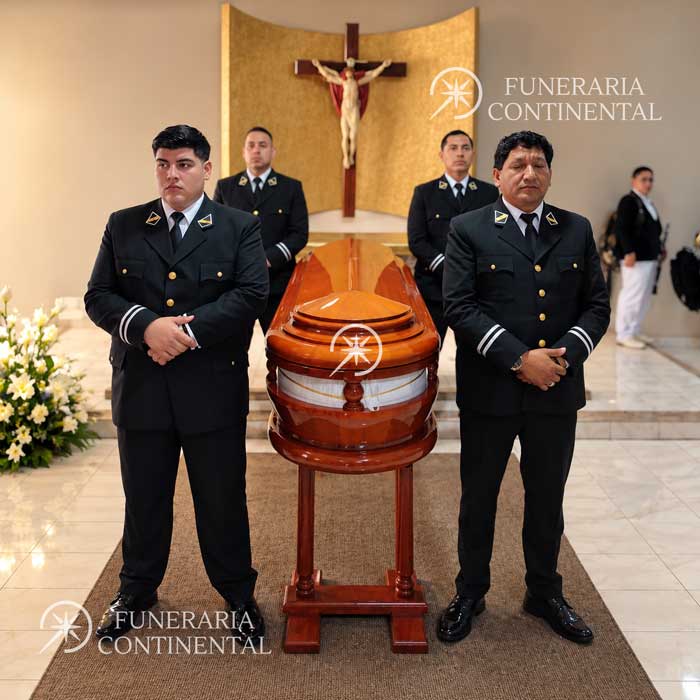 mg-funeraria-sepelio-premiun-continental-01