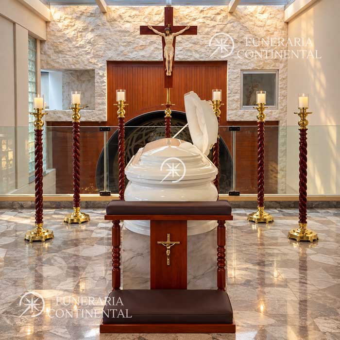 mg-funeraria-sepelio-premiun-continental-02