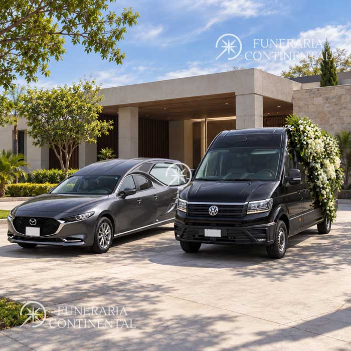 mg-funeraria-sepelio-premiun-continental-03