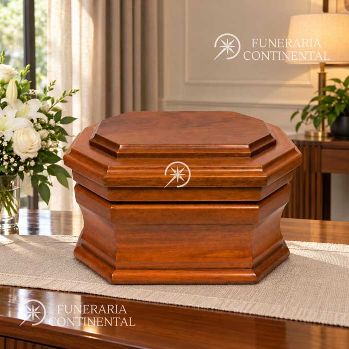 mg-servicio-cremacion-funerario--02