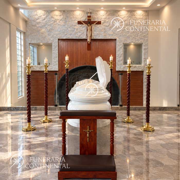 mg-servicio-cremacion-funerario-lim-02