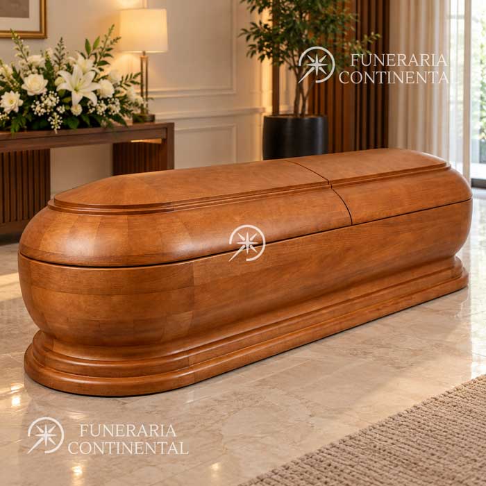 mg-servicio-cremacion-funerario-lim-03
