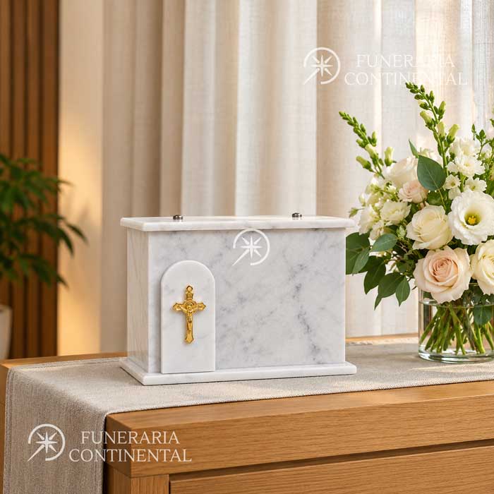 mg-servicio-funeraria-cremacion-01