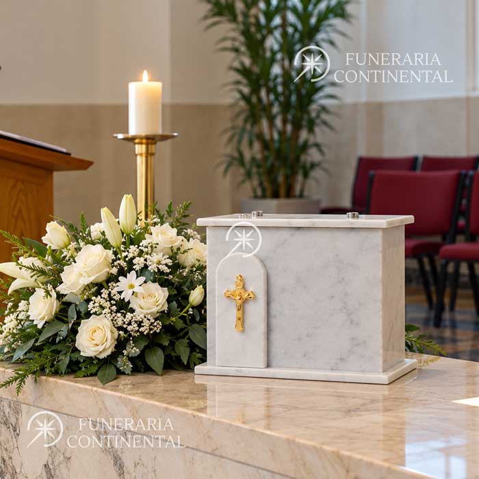 mg-servicio-funeraria-cremacion-02