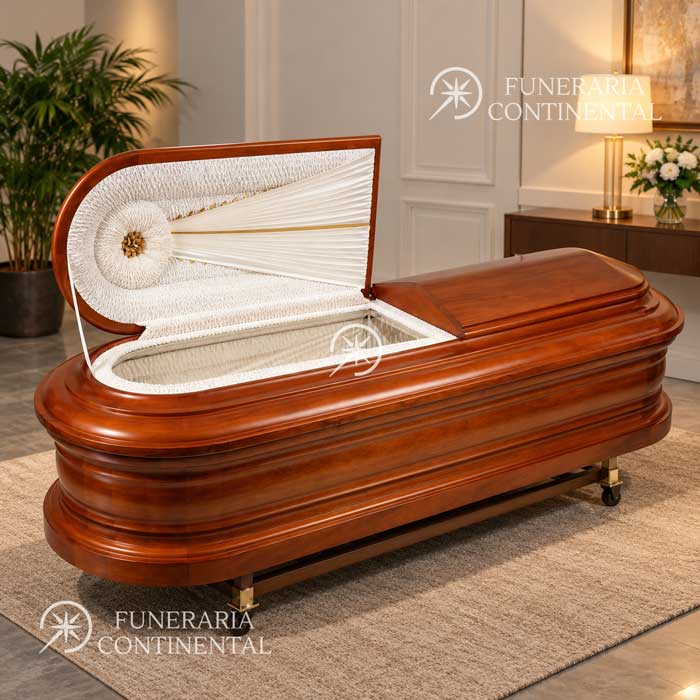 mg-servicio-funeraria-cremacion-lima-02
