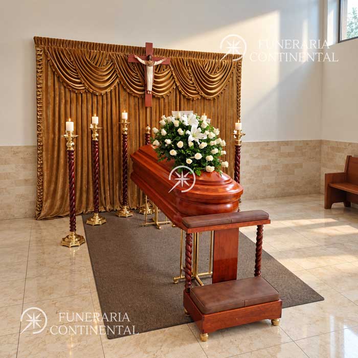 mg-servicio-funeraria-cremacion-lima