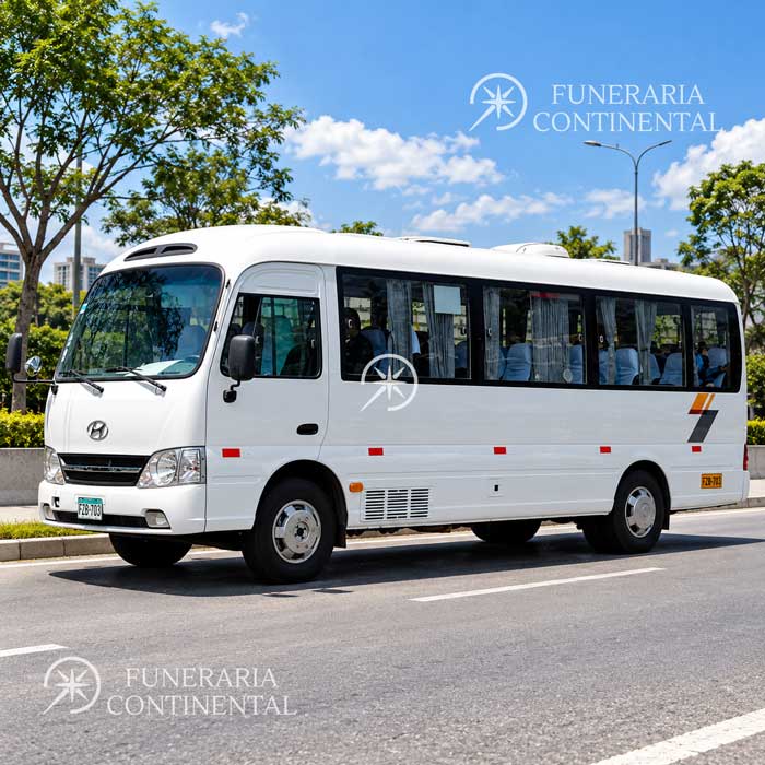 mg-servicio-funerario-traslado-01