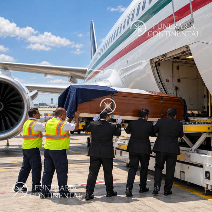 mg-servicio-traslado-aereo-02